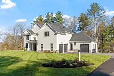 1 Honeybee Pass, Hopkinton, MA 01748 - Photo 3