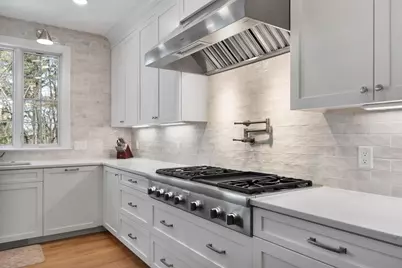 1 Honeybee Pass, Hopkinton, MA 01748 - Photo 11