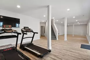 1 Honeybee Pass, Hopkinton, MA 01748 - Photo 35