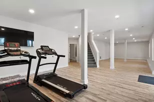 1 Honeybee Pass, Hopkinton, MA 01748 - Photo 35
