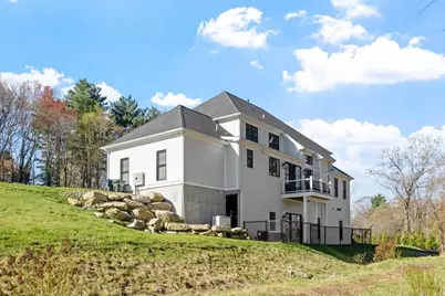 1 Honeybee Pass, Hopkinton, MA 01748 - Photo 41