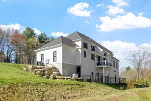 1 Honeybee Pass, Hopkinton, MA 01748 - Photo 41