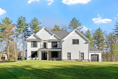 1 Honeybee Pass, Hopkinton, MA 01748 - Photo 3