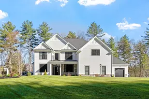 1 Honeybee Pass, Hopkinton, MA 01748 - Photo 3