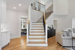 1 Honeybee Pass, Hopkinton, MA 01748 - Photo 15