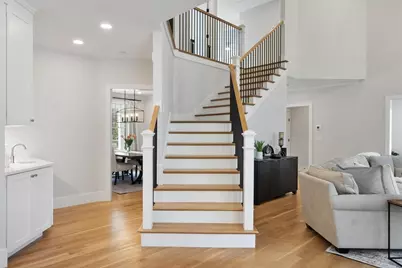 1 Honeybee Pass, Hopkinton, MA 01748 - Photo 15