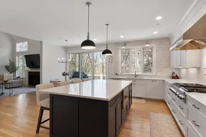 1 Honeybee Pass, Hopkinton, MA 01748 - Photo 9