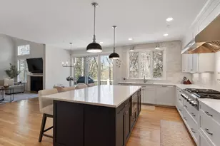 1 Honeybee Pass, Hopkinton, MA 01748 - Photo 9
