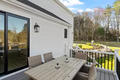 1 Honeybee Pass, Hopkinton, MA 01748 - Photo 39