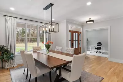 1 Honeybee Pass, Hopkinton, MA 01748 - Photo 5
