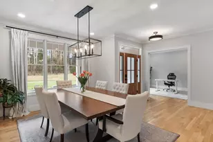 1 Honeybee Pass, Hopkinton, MA 01748 - Photo 5