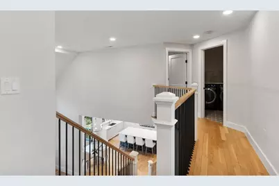 1 Honeybee Pass, Hopkinton, MA 01748 - Photo 23