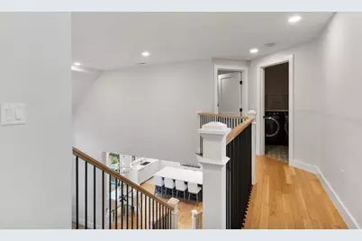 1 Honeybee Pass, Hopkinton, MA 01748 - Photo 23