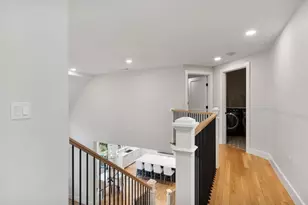 1 Honeybee Pass, Hopkinton, MA 01748 - Photo 23