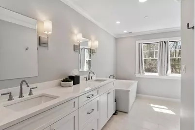 1 Honeybee Pass, Hopkinton, MA 01748 - Photo 27