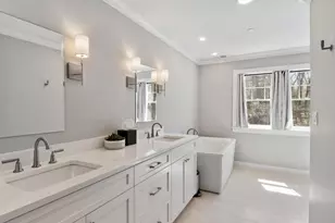 1 Honeybee Pass, Hopkinton, MA 01748 - Photo 27