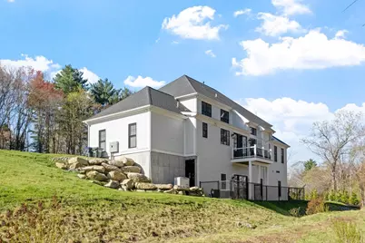 1 Honeybee Pass, Hopkinton, MA 01748 - Photo 41