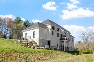 1 Honeybee Pass, Hopkinton, MA 01748 - Photo 41