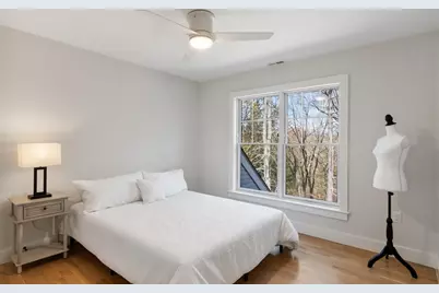 1 Honeybee Pass, Hopkinton, MA 01748 - Photo 33