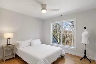 1 Honeybee Pass, Hopkinton, MA 01748 - Photo 33