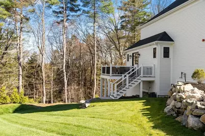 1 Honeybee Pass, Hopkinton, MA 01748 - Photo 37