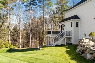 1 Honeybee Pass, Hopkinton, MA 01748 - Photo 37