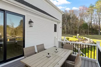 1 Honeybee Pass, Hopkinton, MA 01748 - Photo 39