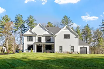 1 Honeybee Pass, Hopkinton, MA 01748 - Photo 3