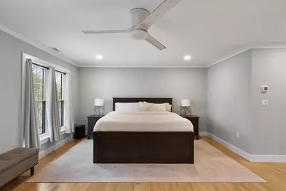 1 Honeybee Pass, Hopkinton, MA 01748 - Photo 25