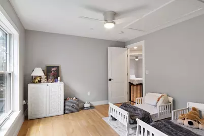 1 Honeybee Pass, Hopkinton, MA 01748 - Photo 29