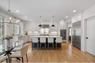 1 Honeybee Pass, Hopkinton, MA 01748 - Photo 13