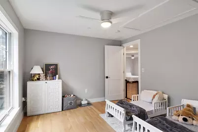 1 Honeybee Pass, Hopkinton, MA 01748 - Photo 29