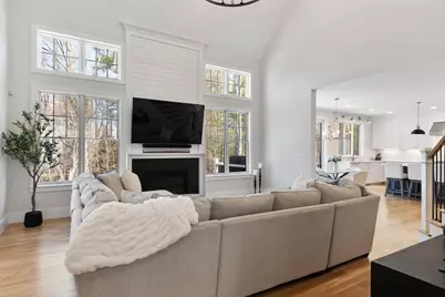 1 Honeybee Pass, Hopkinton, MA 01748 - Photo 17