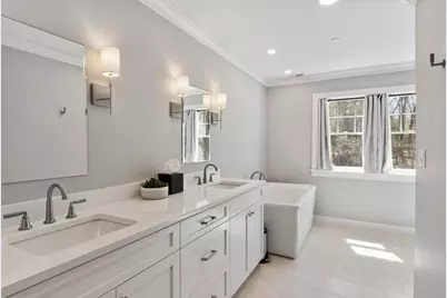 1 Honeybee Pass, Hopkinton, MA 01748 - Photo 27