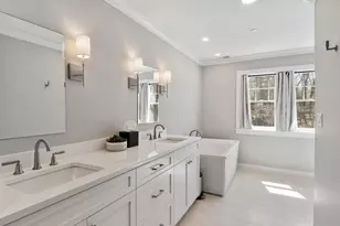 1 Honeybee Pass, Hopkinton, MA 01748 - Photo 27