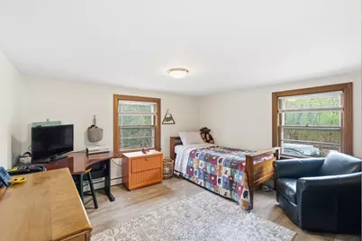 180 Moulton, Rehoboth, MA 02769 - Photo 21