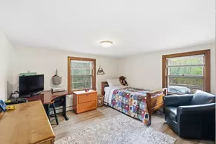 180 Moulton, Rehoboth, MA 02769 - Photo 21