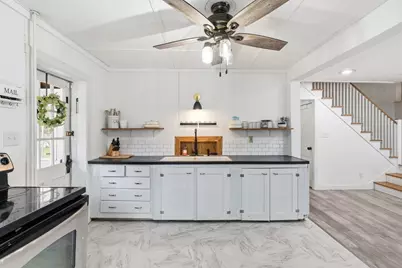 180 Moulton, Rehoboth, MA 02769 - Photo 9