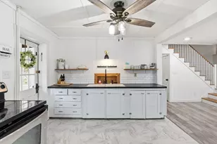 180 Moulton, Rehoboth, MA 02769 - Photo 9
