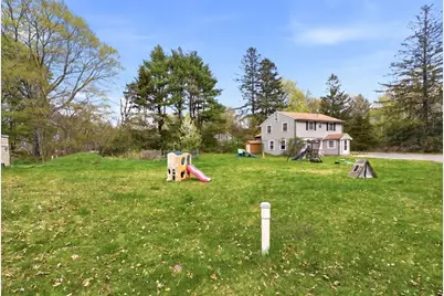 180 Moulton, Rehoboth, MA 02769 - Photo 33
