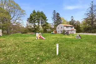 180 Moulton, Rehoboth, MA 02769 - Photo 33