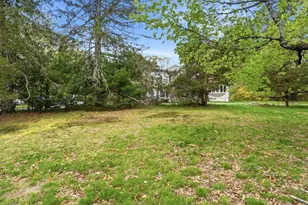 180 Moulton, Rehoboth, MA 02769 - Photo 5