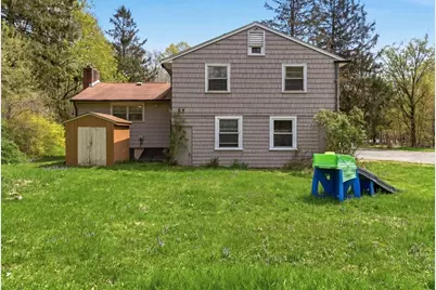 180 Moulton, Rehoboth, MA 02769 - Photo 3