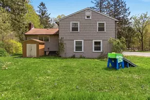 180 Moulton, Rehoboth, MA 02769 - Photo 3
