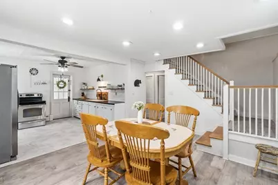 180 Moulton, Rehoboth, MA 02769 - Photo 13