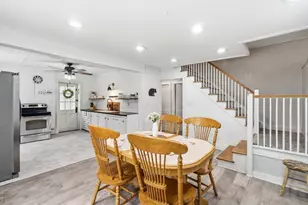 180 Moulton, Rehoboth, MA 02769 - Photo 13