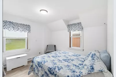 180 Moulton, Rehoboth, MA 02769 - Photo 25
