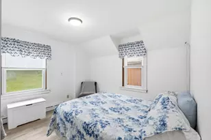 180 Moulton, Rehoboth, MA 02769 - Photo 25