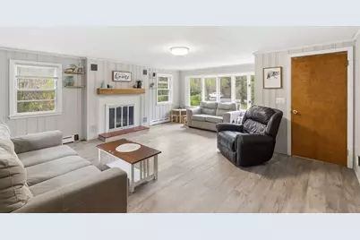 180 Moulton, Rehoboth, MA 02769 - Photo 17