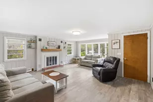 180 Moulton, Rehoboth, MA 02769 - Photo 17